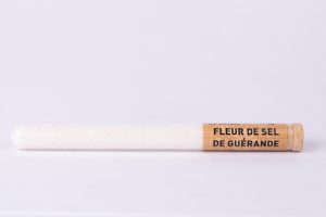 photographie produit Côtes-d’Armor