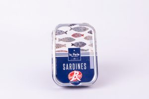 photographe packshot Bretagne